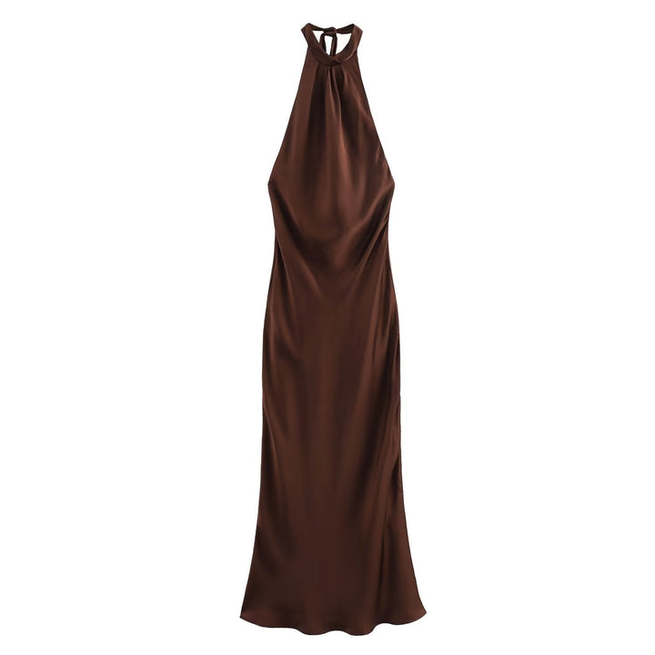 Greta | Women&