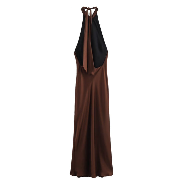 Greta | Women&