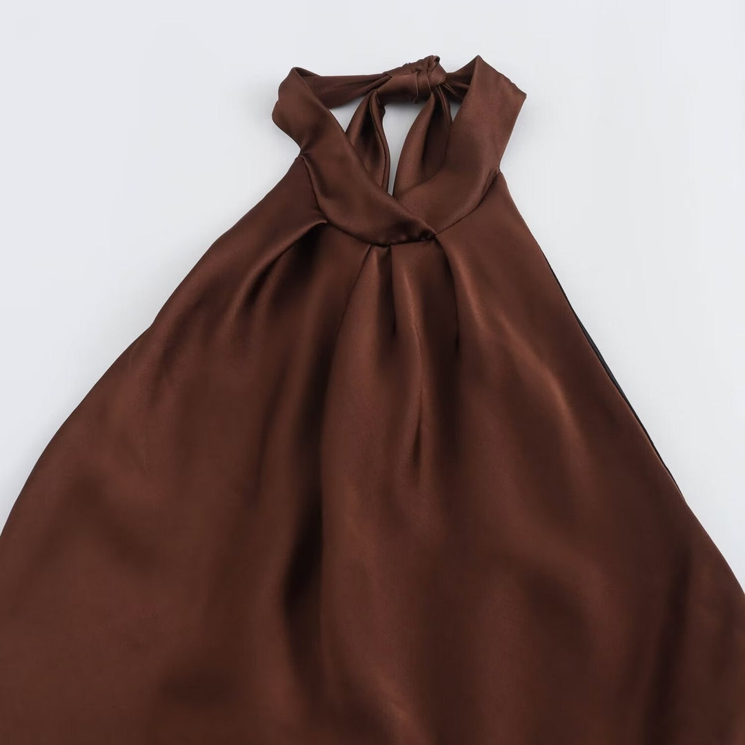 Greta | Women&