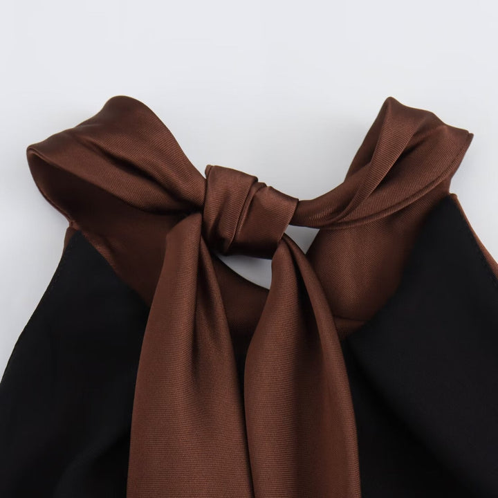 Greta | Women&