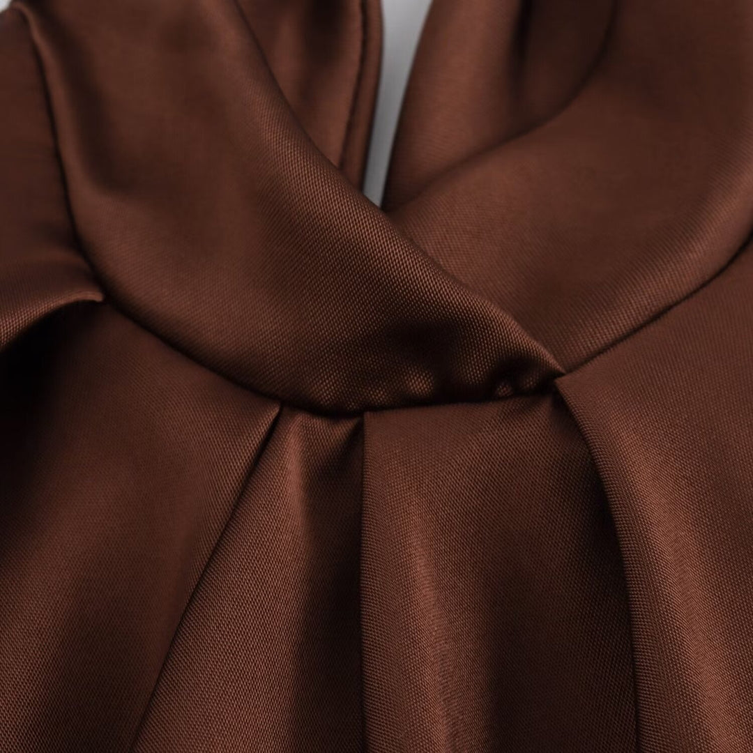 Greta | Women&