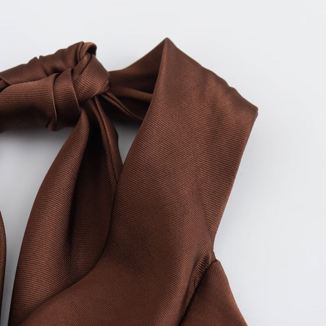 Greta | Women&