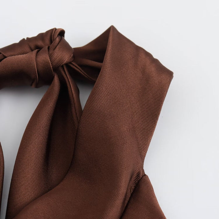 Greta | Women&