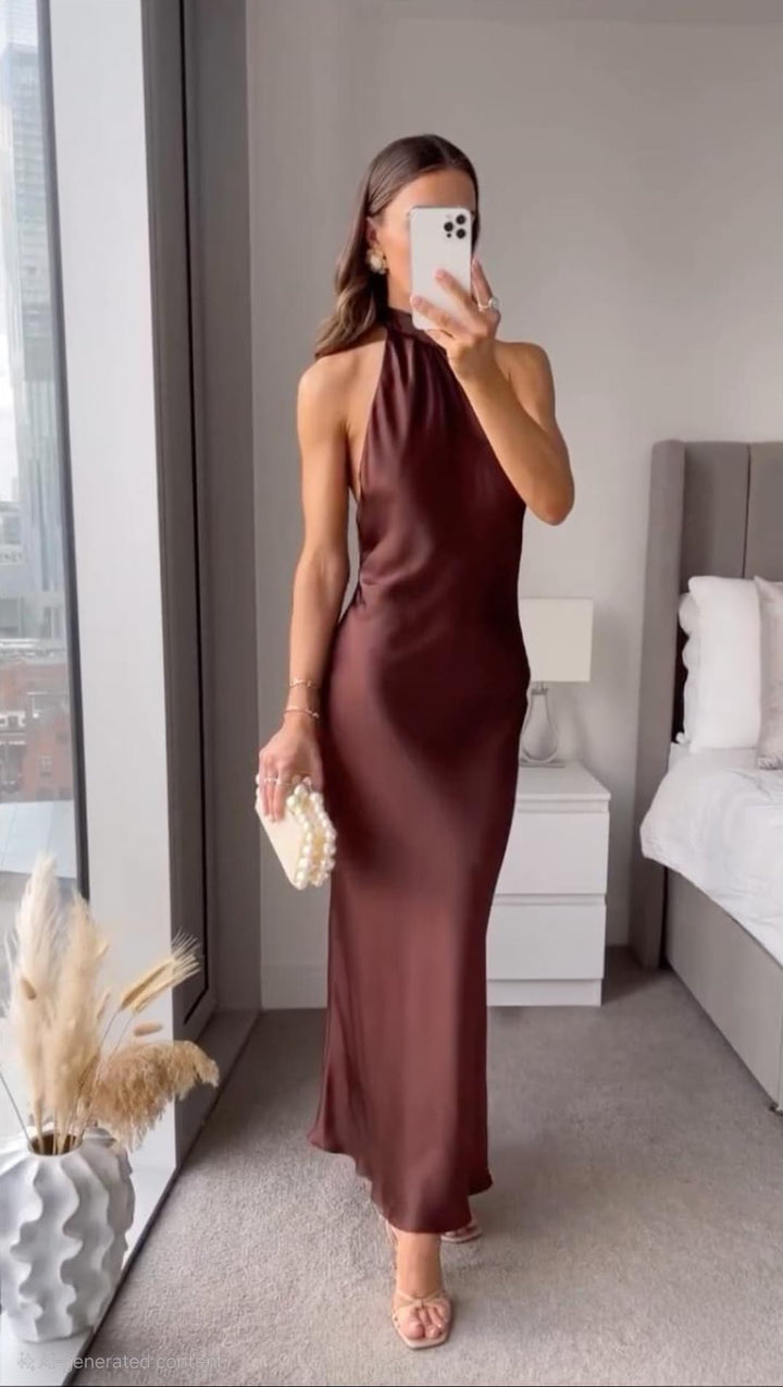 Greta | Women&