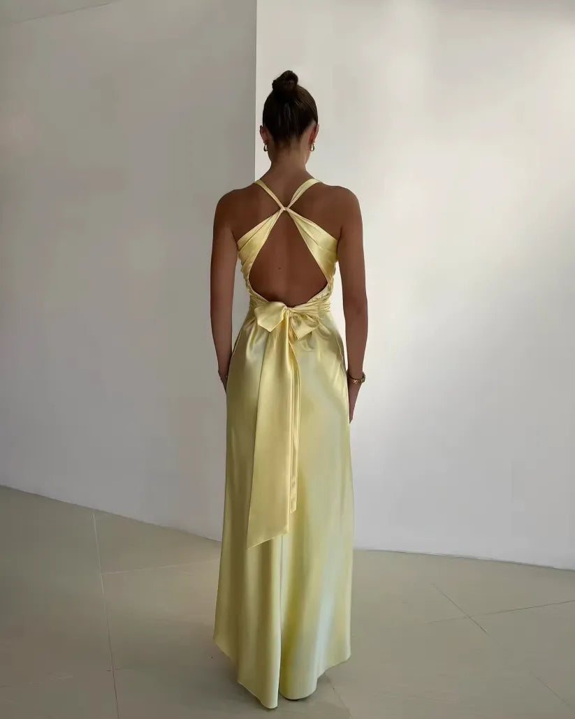 Greta | Women&