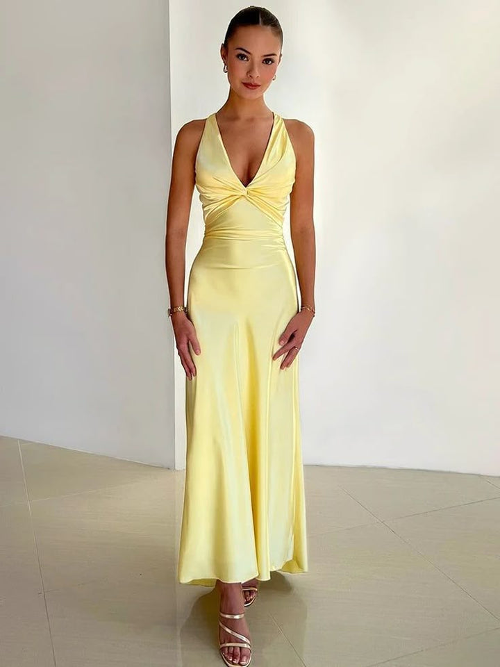 Greta | Women&