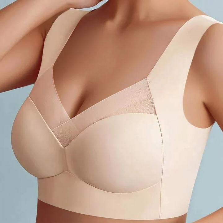 Greta | Women&