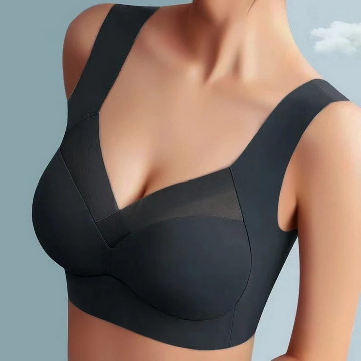 Greta | Women&