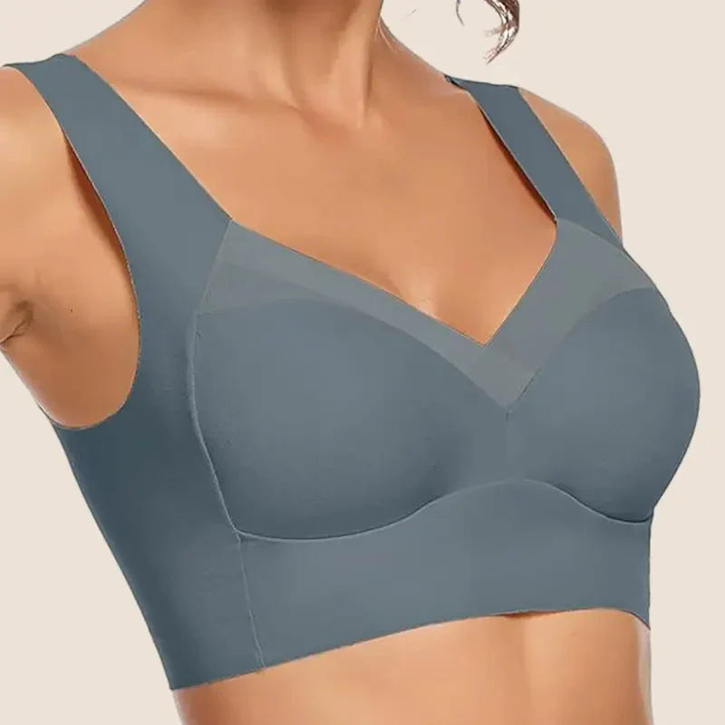 Greta | Women&