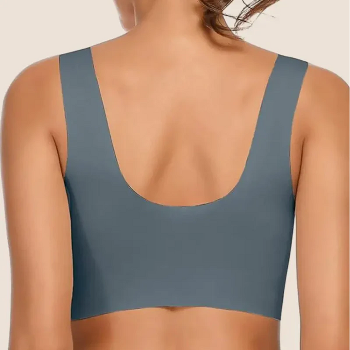 Greta | Women&