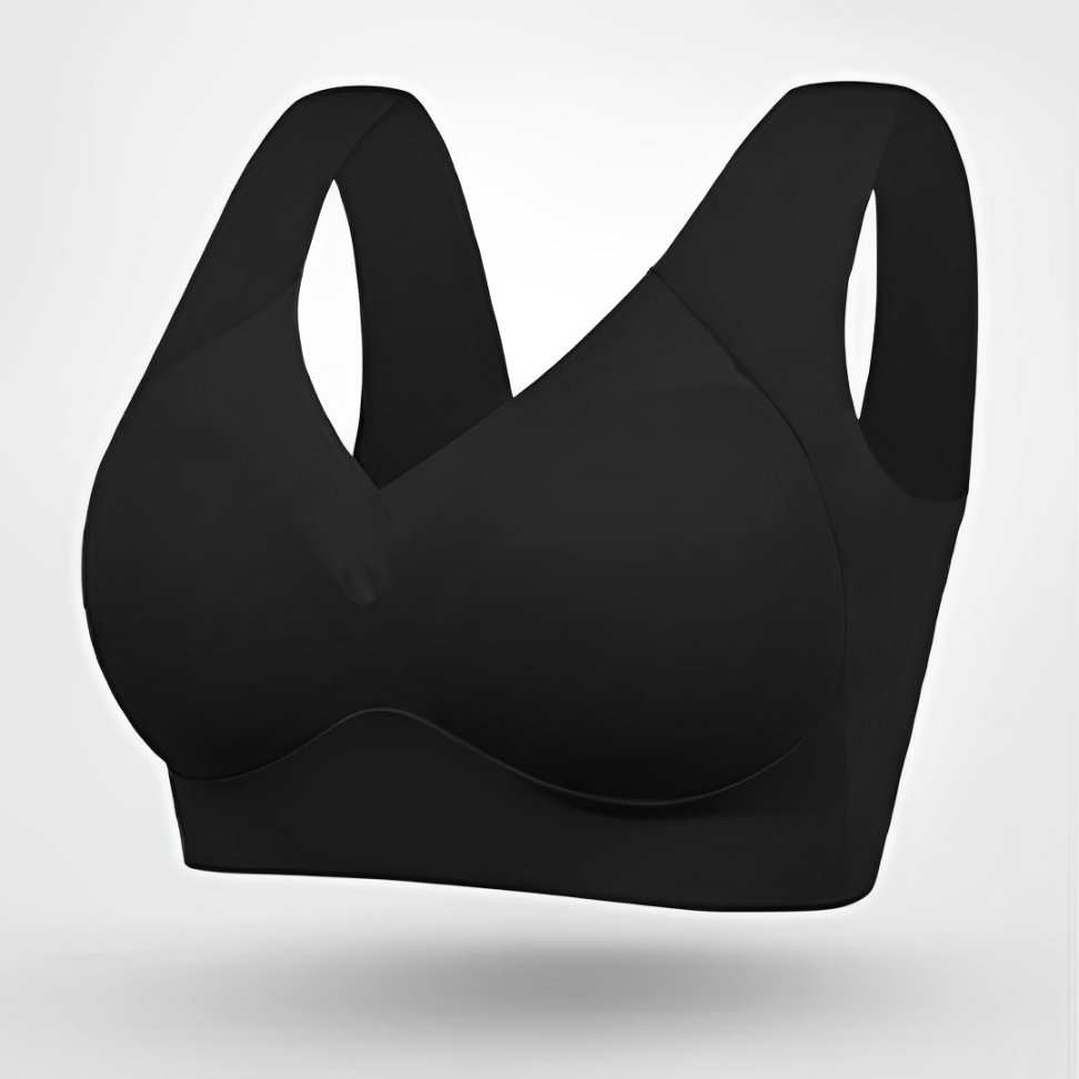 Greta | Women&