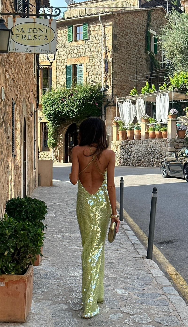 Greta | Women&