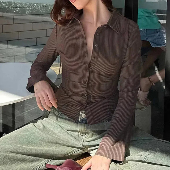 Hannah | Women&
