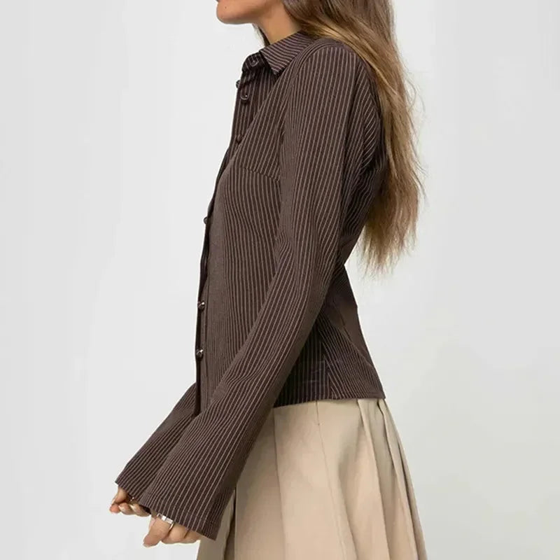 Hannah | Women&