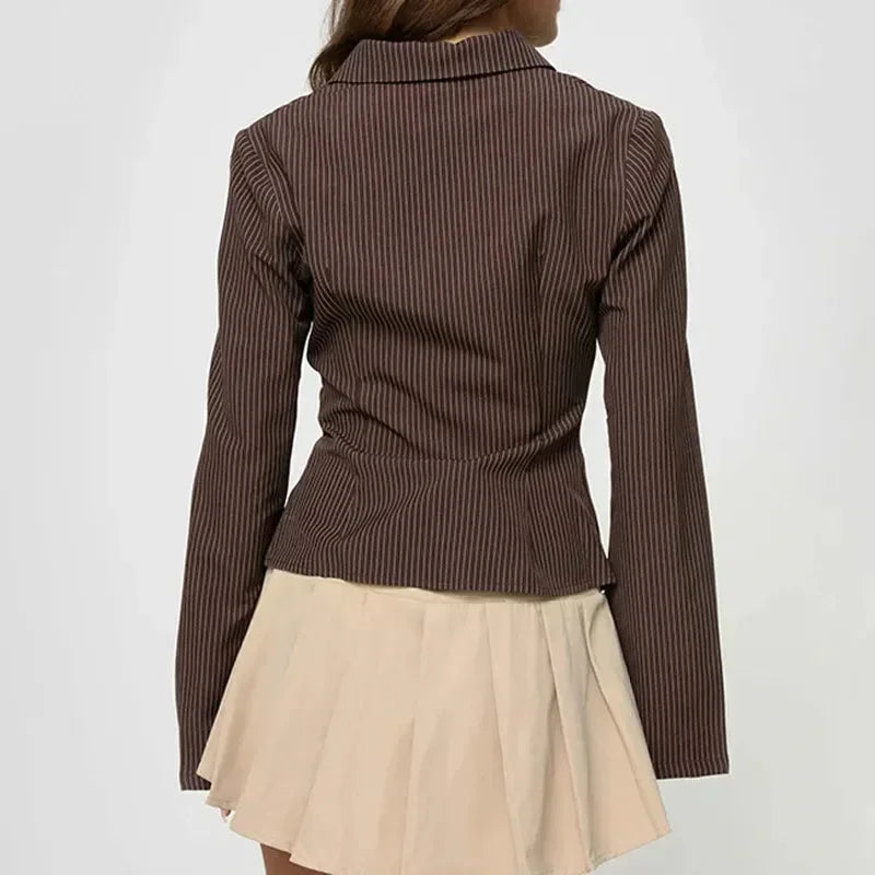 Hannah | Women&