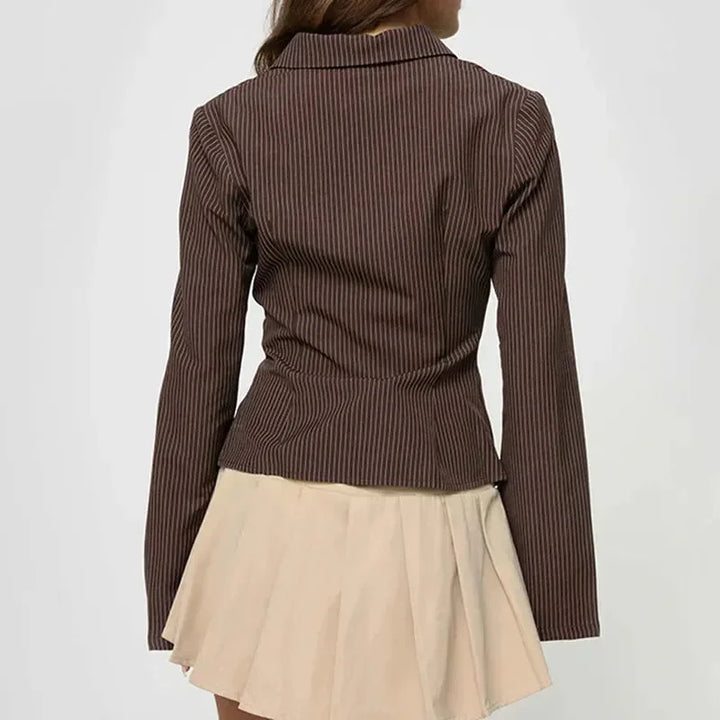 Hannah | Women&