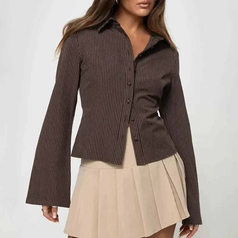 Hannah | Women&