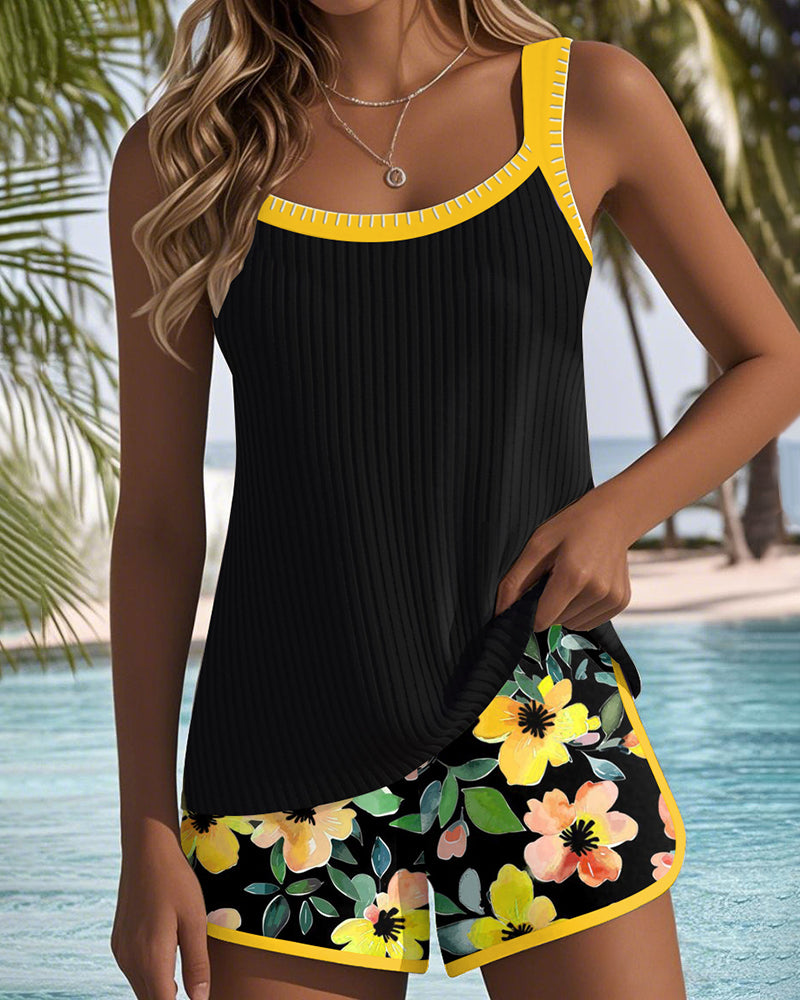 Hannah | Women&