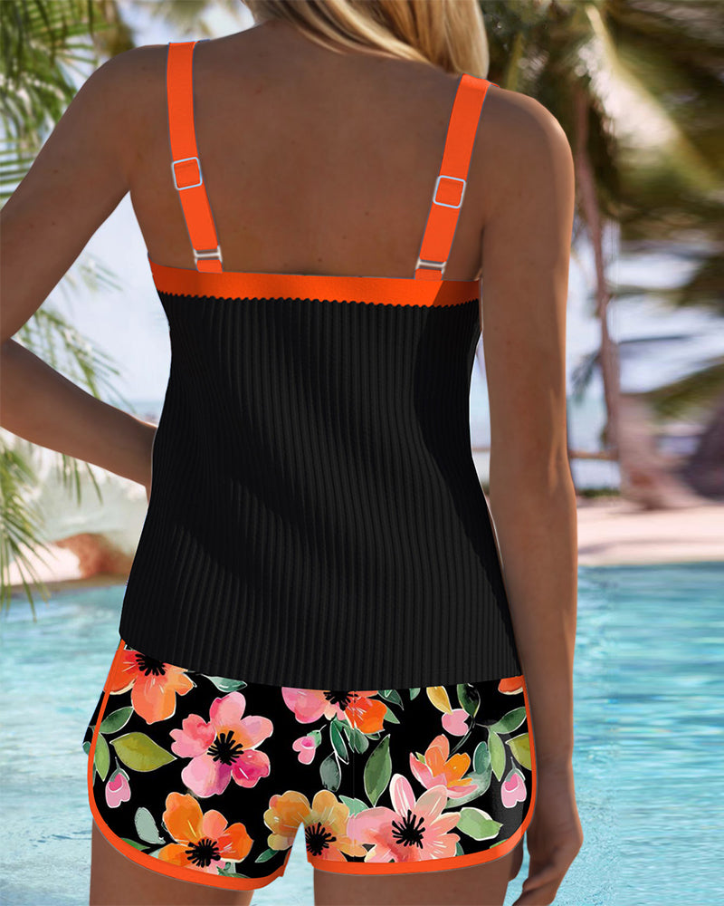 Hannah | Women&