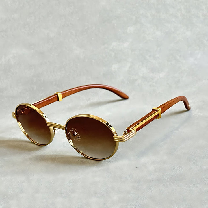Harley | Men&