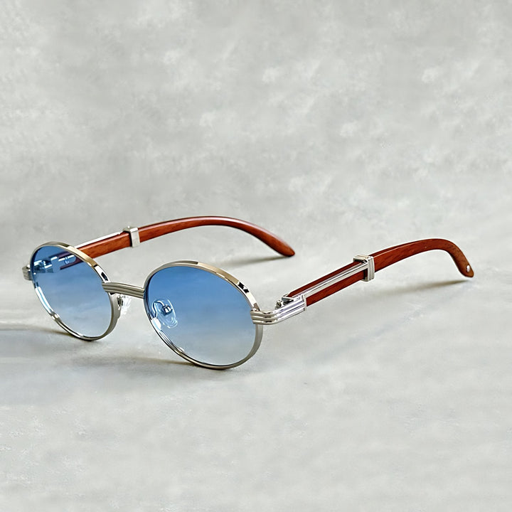 Harley | Men&