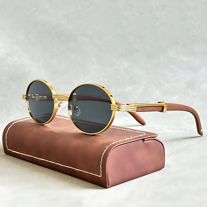 Harley | Men&