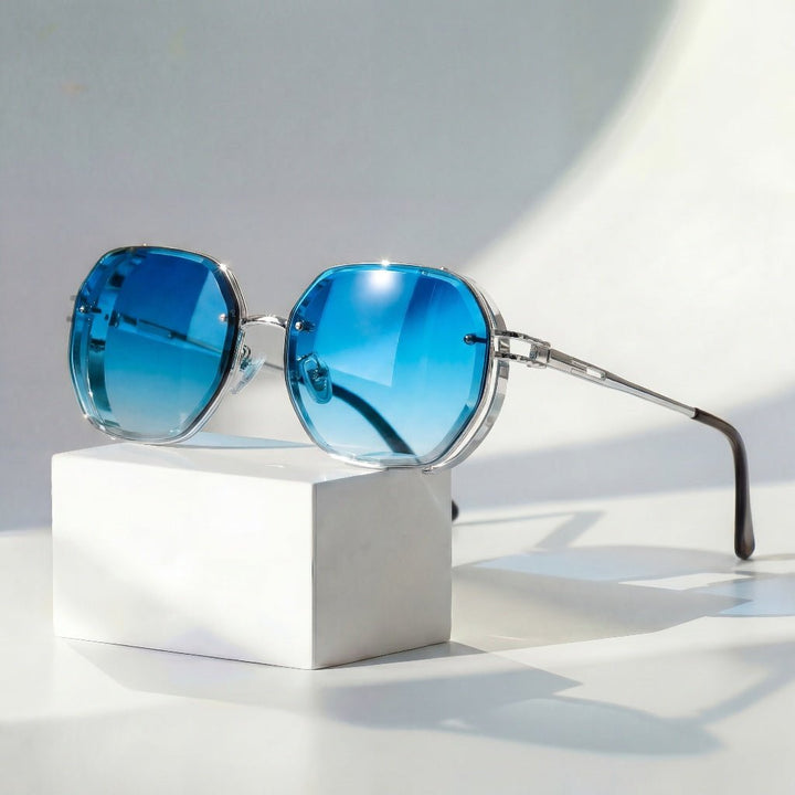 Harley | Women&
