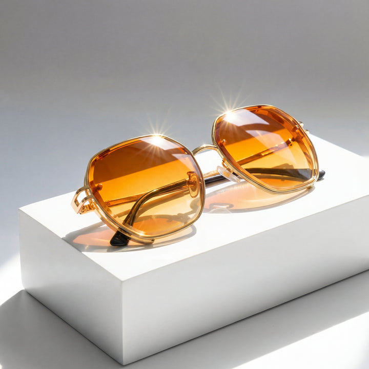 Harley | Women&