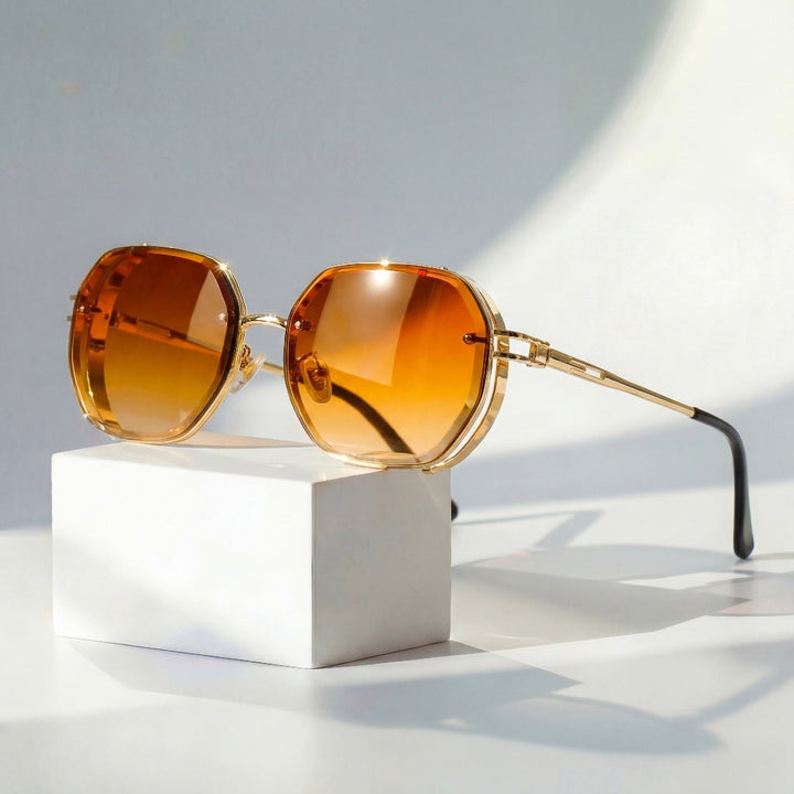 Harley | Women&