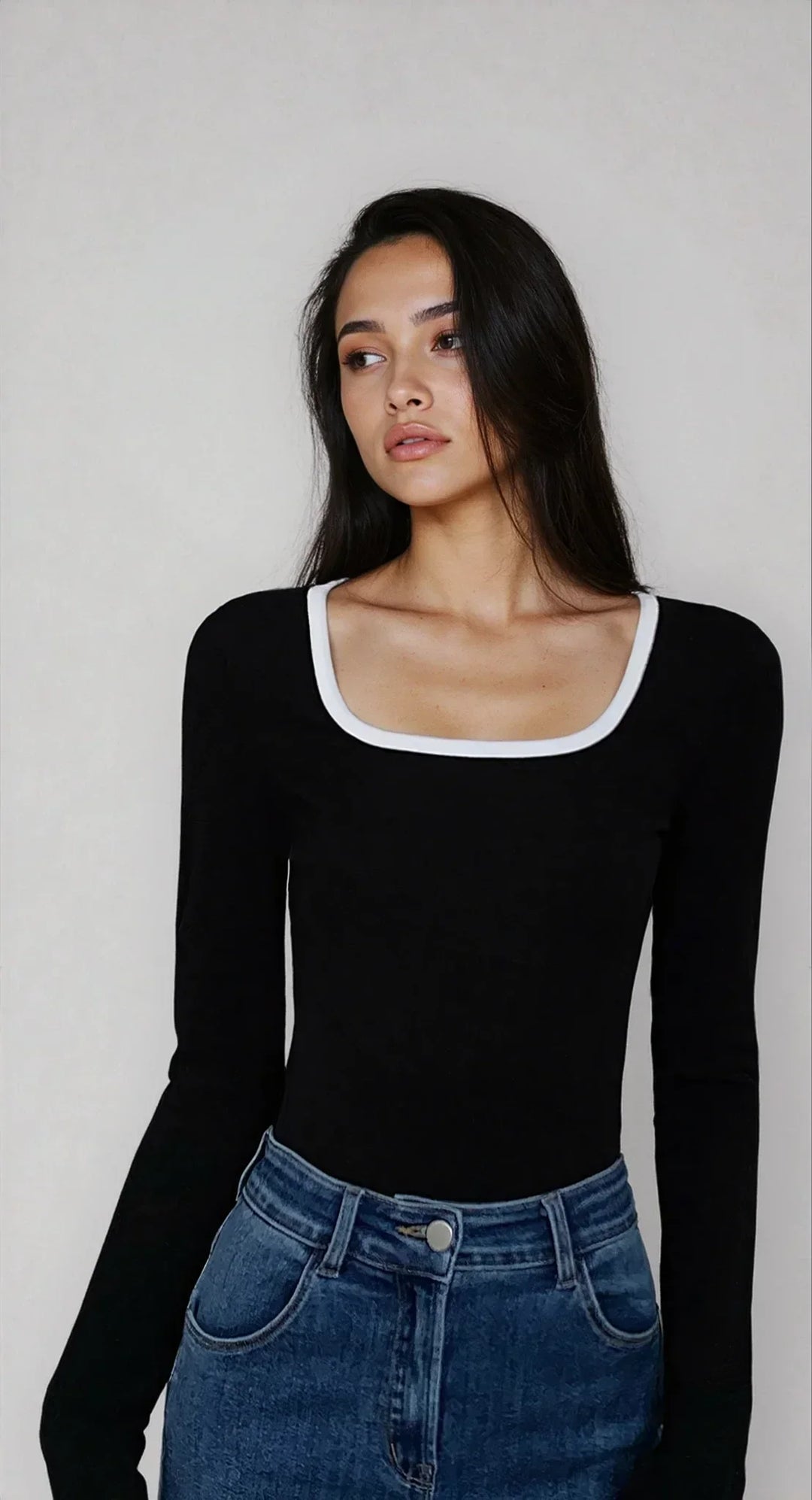 Harlow | Women&