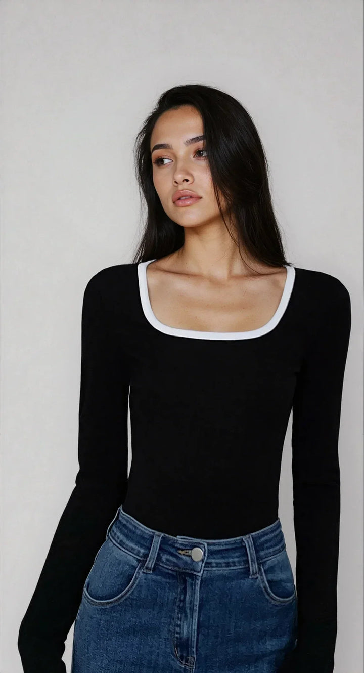 Harlow | Women&