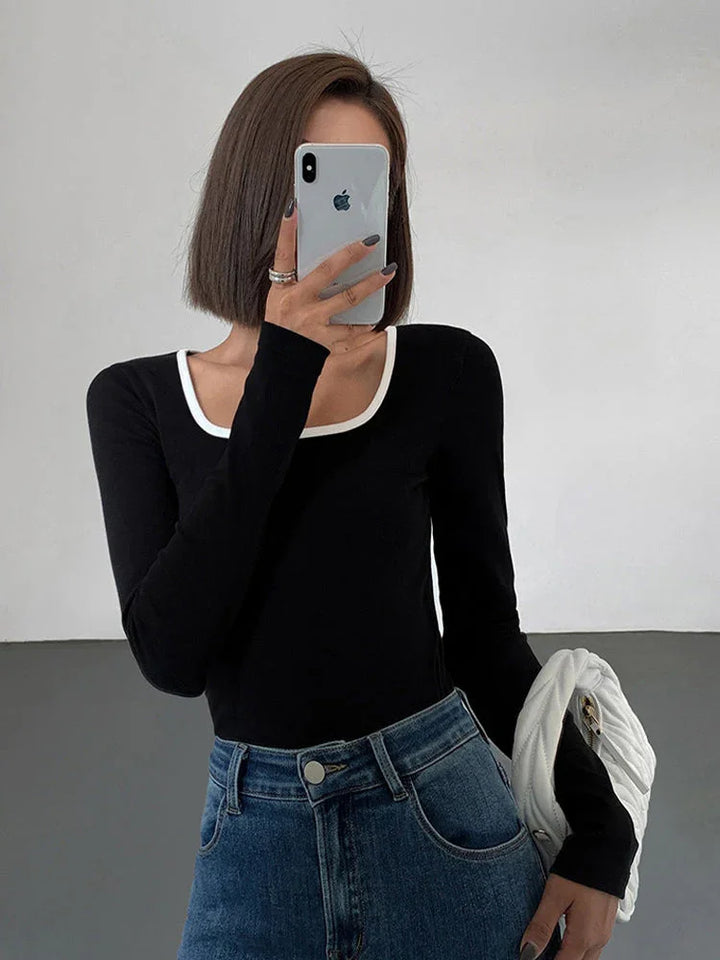 Harlow | Women&
