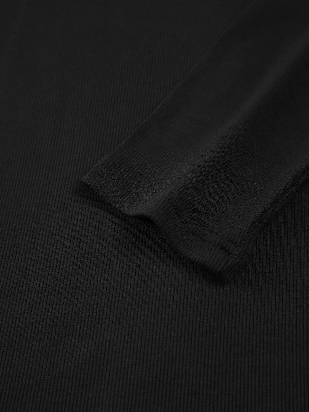 Harlow | Women&