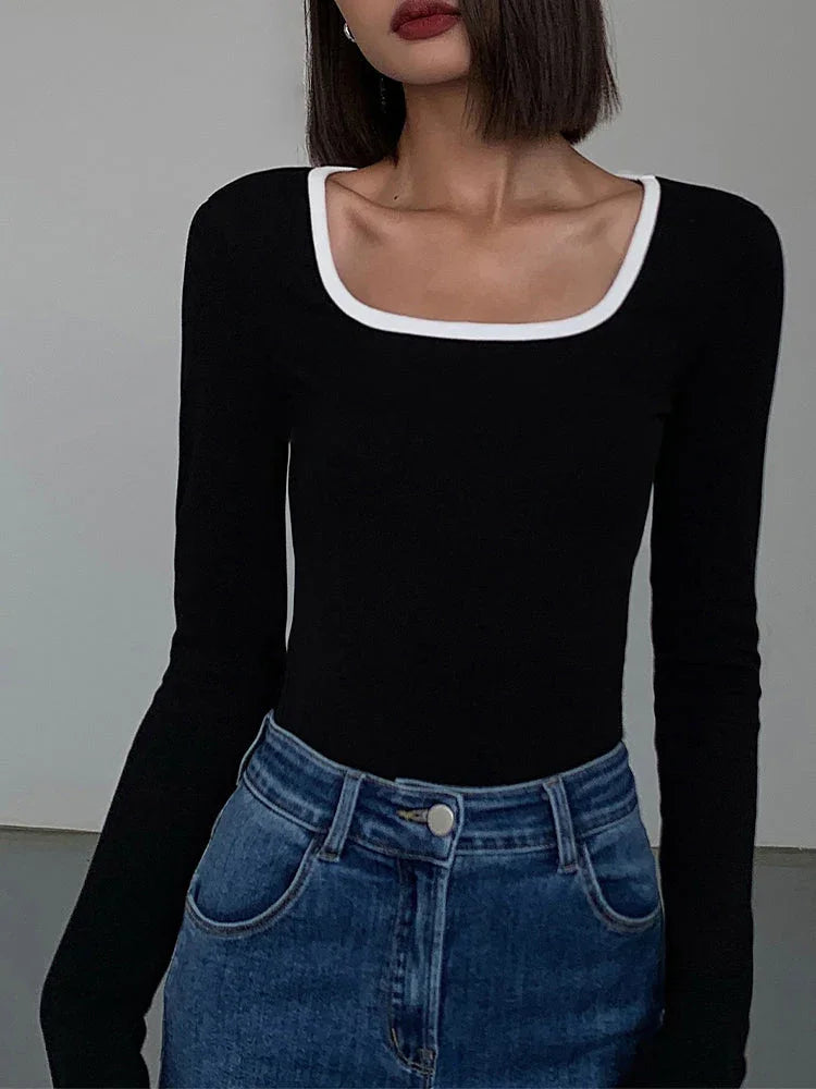 Harlow | Women&