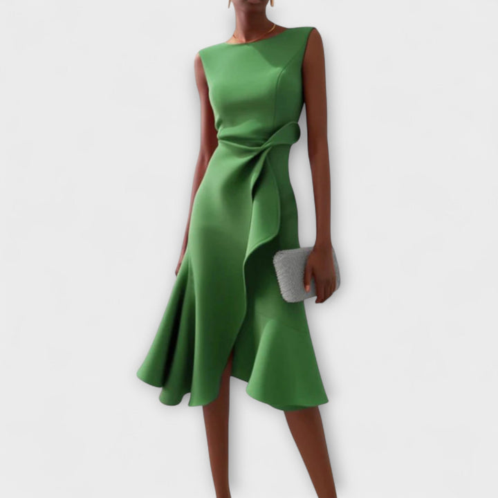 Harper | Women&