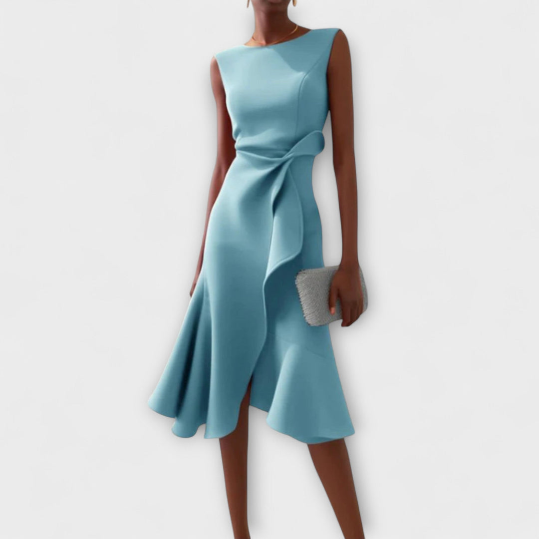 Harper | Women&