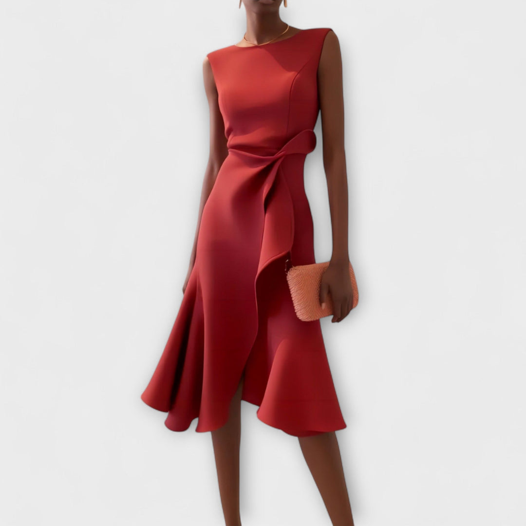 Harper | Women&