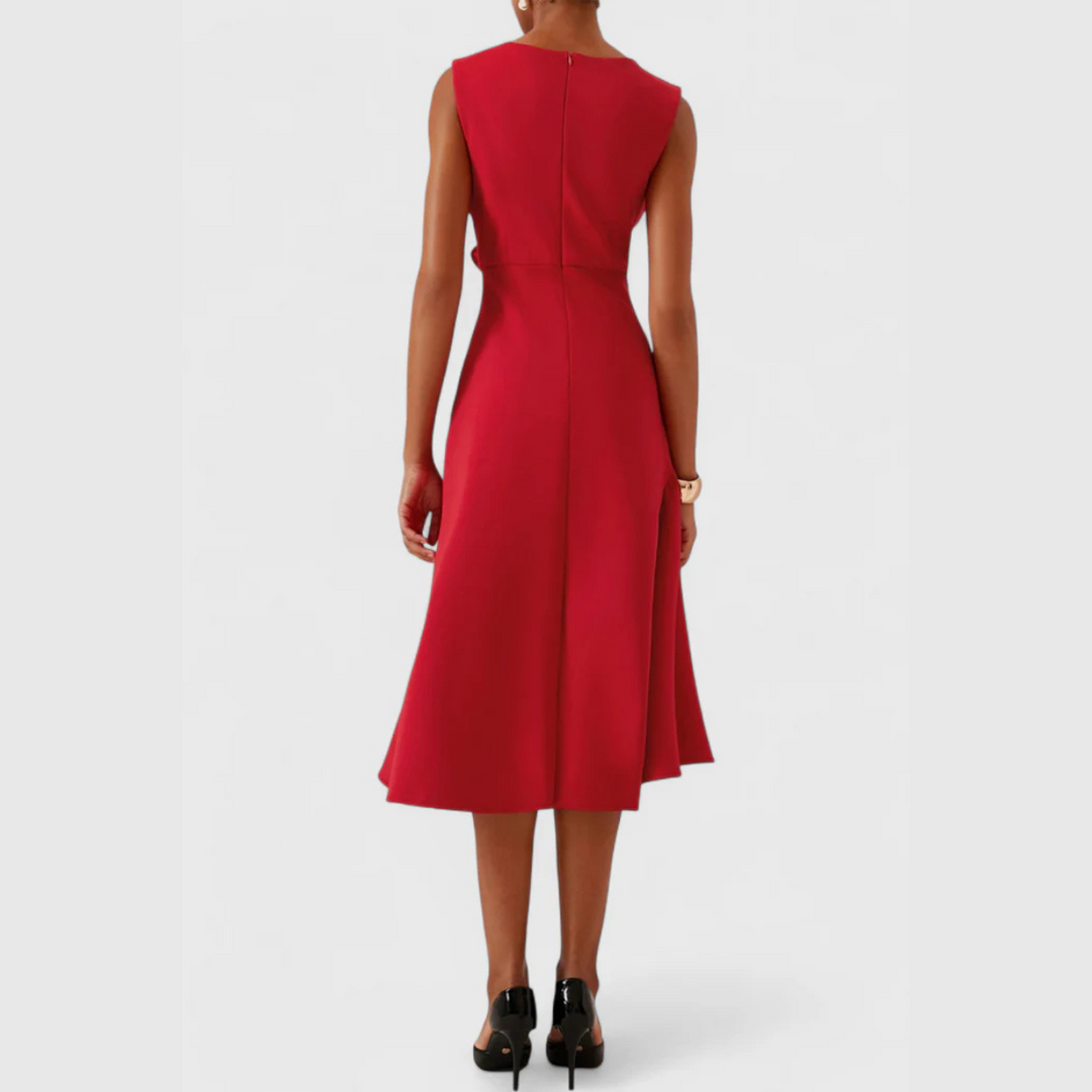 Harper | Women&