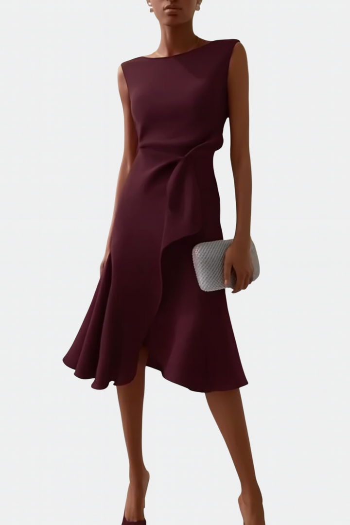 Harper | Women&