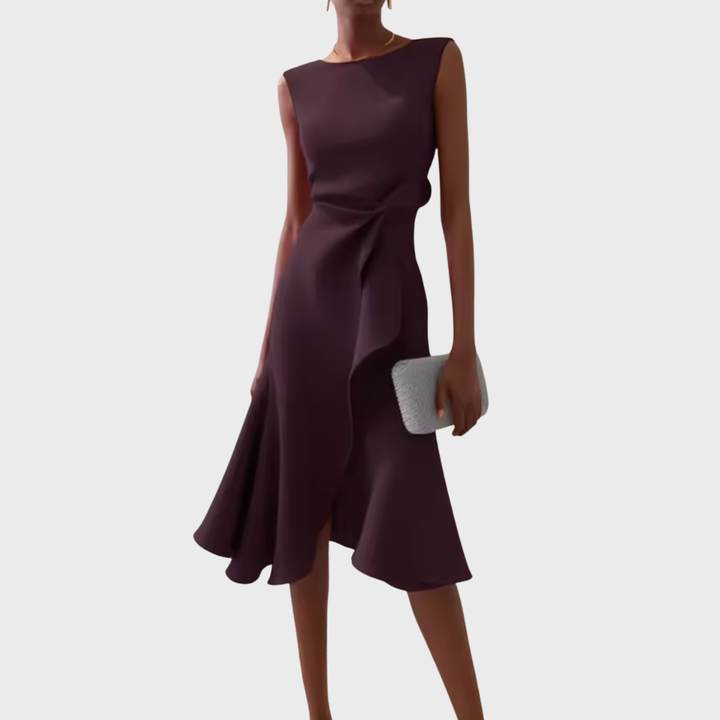 Harper | Women&