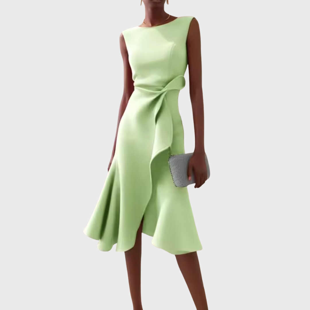 Harper | Women&