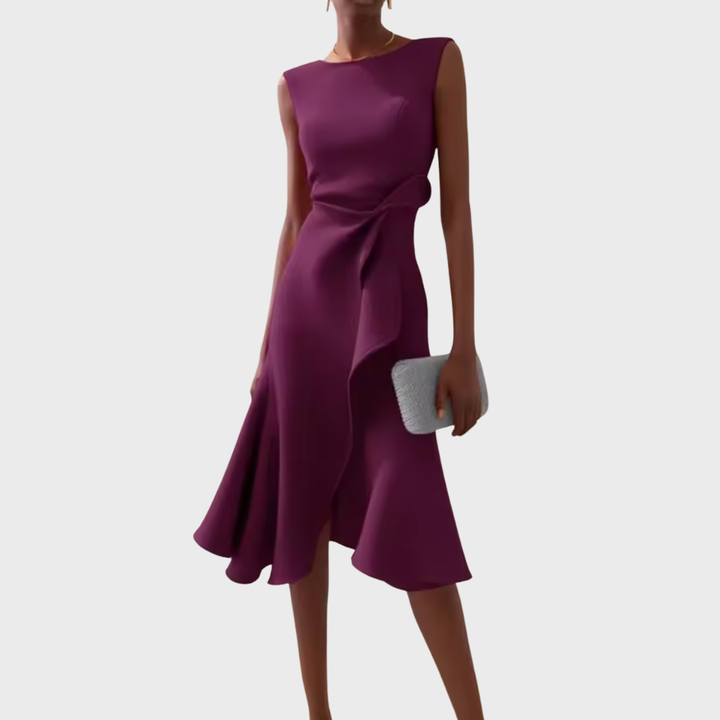 Harper | Women&