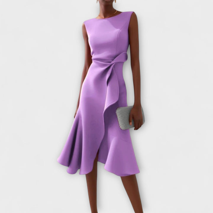 Harper | Women&