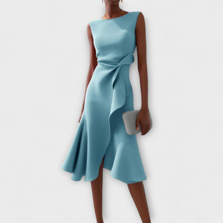 Harper | Women&