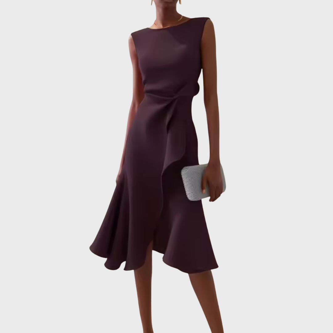 Harper | Women&