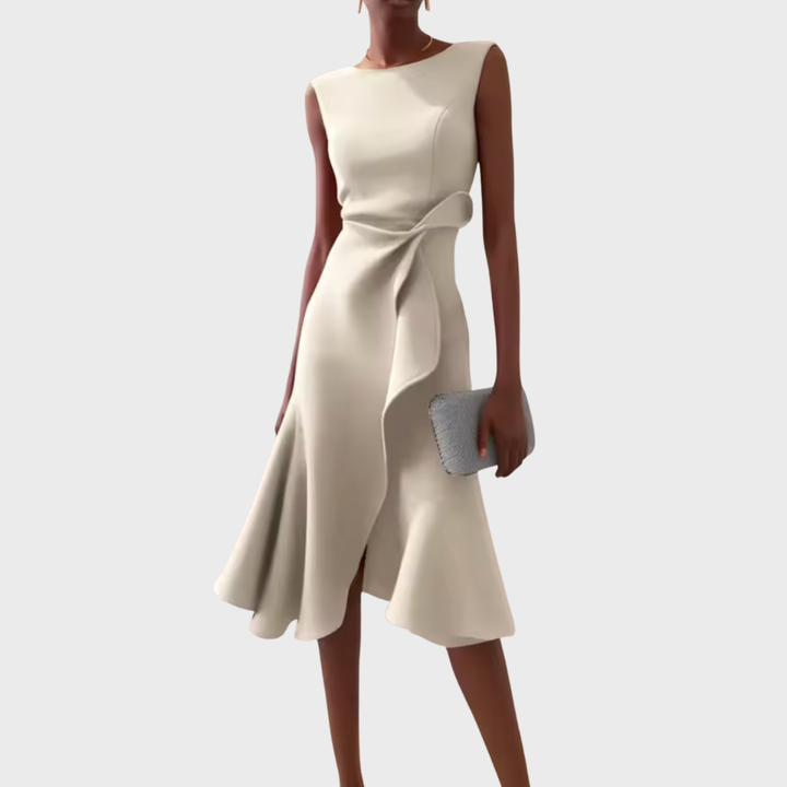 Harper | Women&