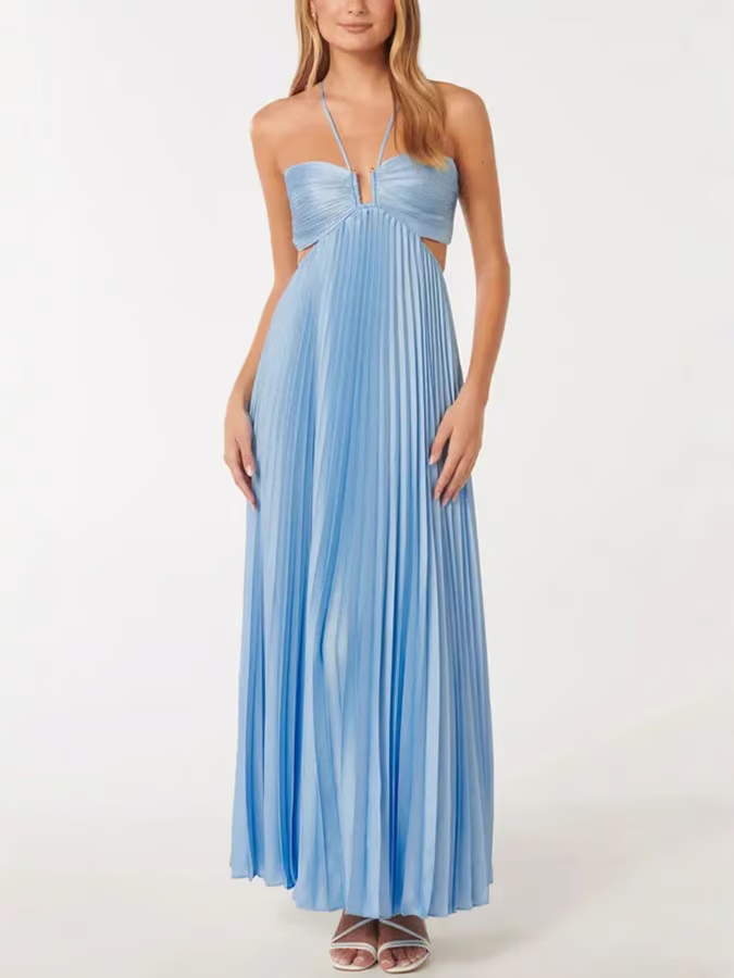 Harper | Women&