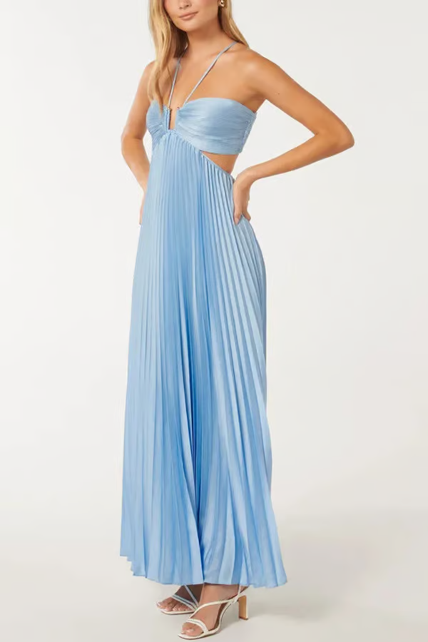 Harper | Women&