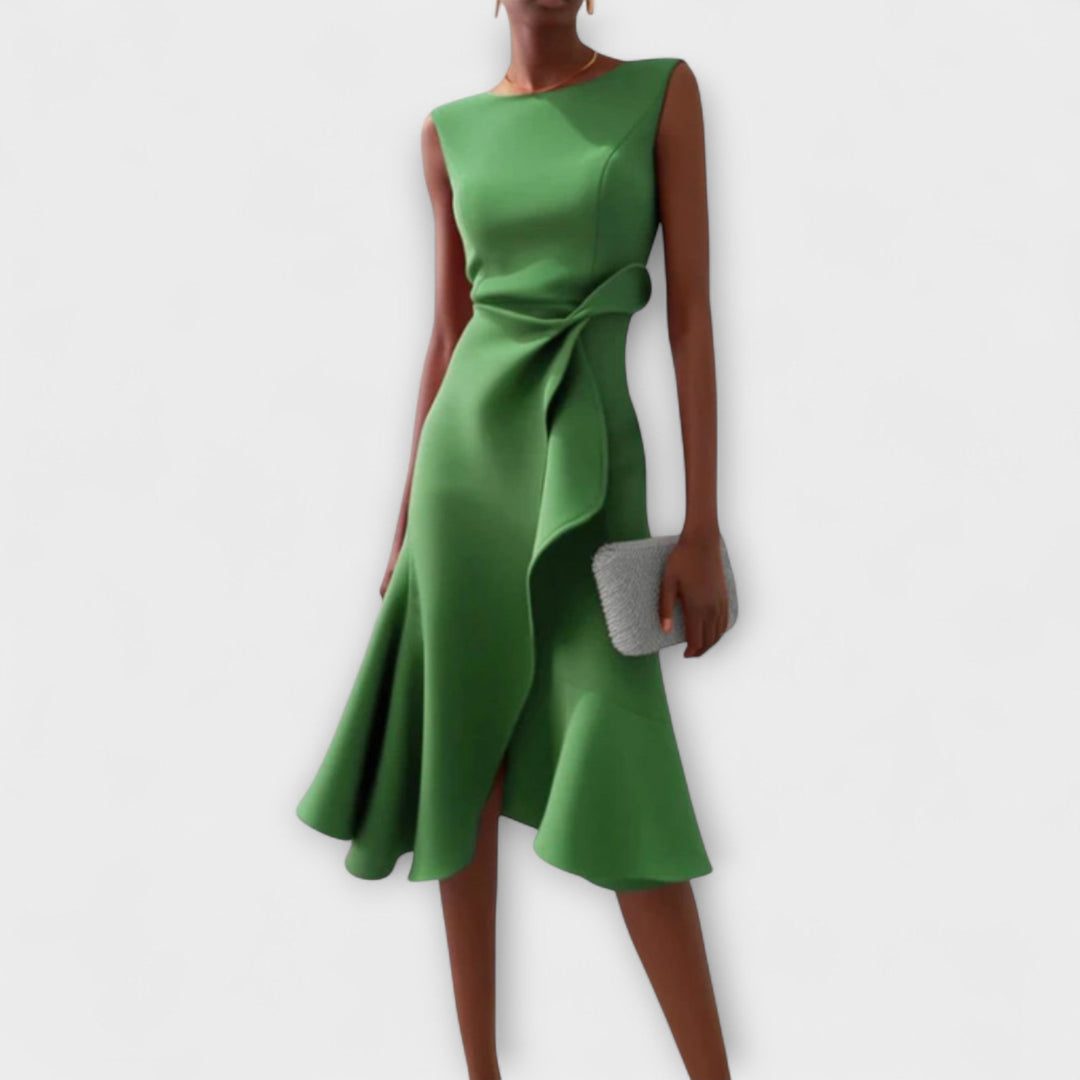 Harper | Women&