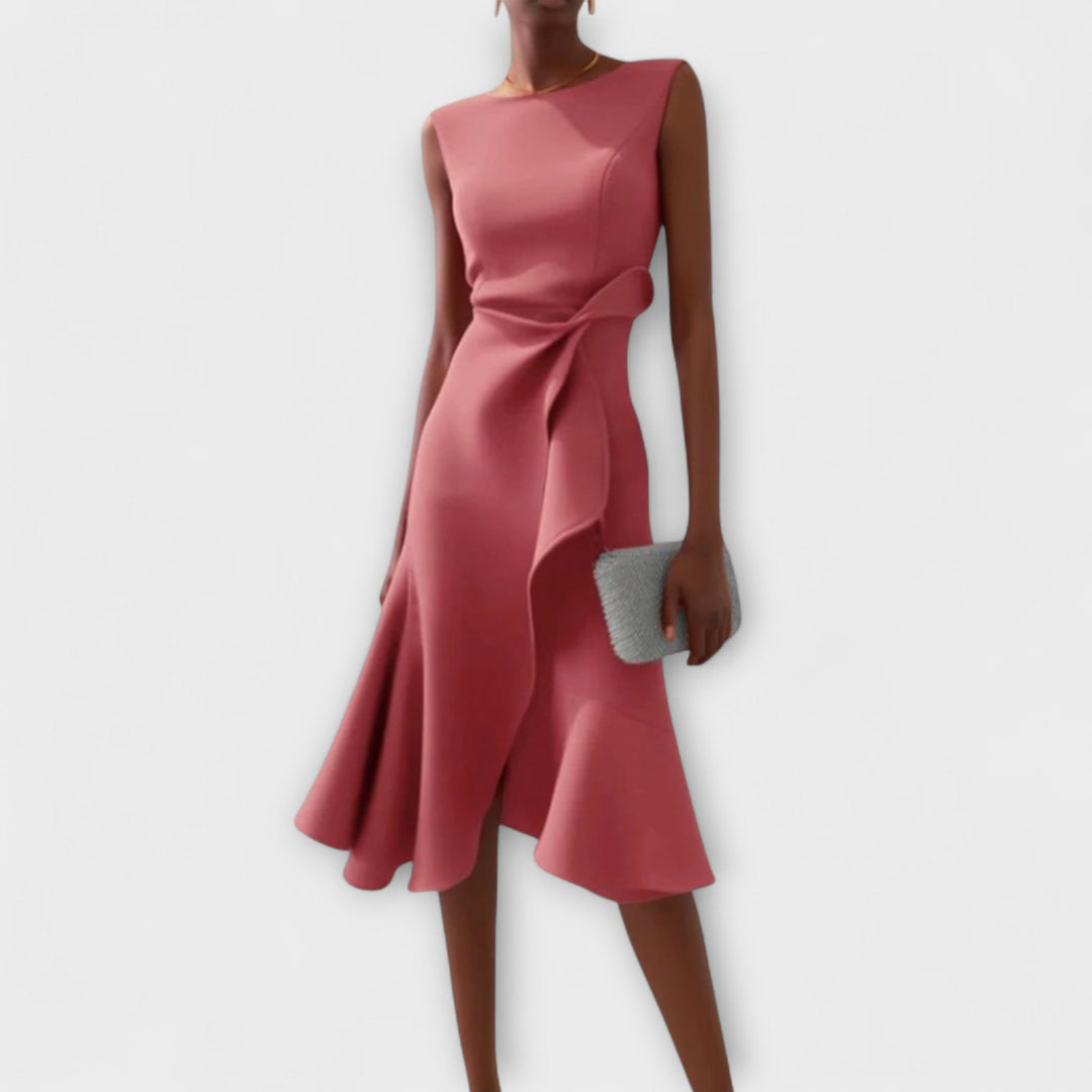 Harper | Women&